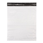 Курьерский пакет с клеевым клапаном, 40×51 см, набор 50 шт. - Фото 8