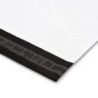 Курьерский пакет с клеевым клапаном, 40×51 см, набор 50 шт. - Фото 9