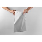 Курьерский пакет с клеевым клапаном, 40×56 см, набор 50 шт. - Фото 2