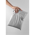 Курьерский пакет с клеевым клапаном, 40×56 см, набор 50 шт. - Фото 5