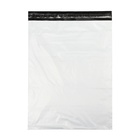Курьерский пакет с клеевым клапаном, 40×56 см, набор 50 шт. - Фото 8