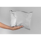 Курьерский пакет с клеевым клапаном, 45×51 см, набор 50 шт. - Фото 4