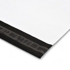 Курьерский пакет с клеевым клапаном, 45×51 см, набор 50 шт. - Фото 9