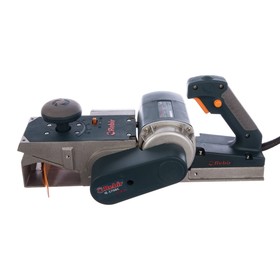 Рубанок Rebir IE-5708 С, 2 кВт, 15000 об/мин, 110×3.5 мм, паз 16 мм, 6.9 кг
