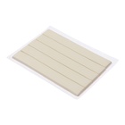 Офисный пластилин многоразового использования, 50 грамм - Фото 2