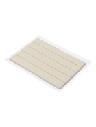 Офисный пластилин многоразового использования, 50 грамм - Фото 3