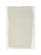 Офисный пластилин многоразового использования, 50 грамм - фото 121703337