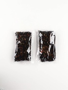 Чай на 8 марта, чёрный, «От всего сердца!», 50 г - фото 48999053