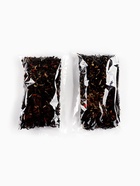 УЦЕНКА Чай черный «От всего сердца!», 50 г - Фото 5