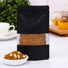 Чай гречишный с кокосом, 100 г - Фото 2