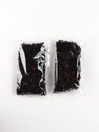 УЦЕНКА Чай черный «Доза безудержного веселья», 50 г - Фото 6