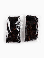 УЦЕНКА Чай черный «Доза безудержного веселья», 50 г - Фото 9