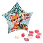 Леденцы «Время чудес», 50 г - Фото 2