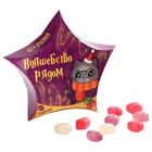 Леденцы «Волшебство рядом», 50 г - Фото 2