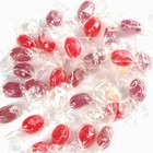 Леденцы «Волшебство рядом», 50 г - Фото 3