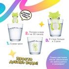 Сквиш- растушка «Дракончик», в шоубоксе - Фото 2