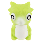 Сквиш- растушка «Дракончик», в шоубоксе - Фото 4