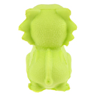 Сквиш- растушка «Дракончик», в шоубоксе - Фото 6