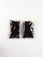 Чай чёрный «Для уютных вечеров», 50 г - Фото 6