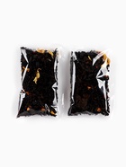 Чай чёрный «Для уютных вечеров», 50 г - Фото 9