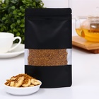 Чай гречишный«Ку Цяо», с бананом, 100 г - Фото 2