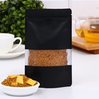 Чай гречишный Life is good с манго, 100 г - Фото 2