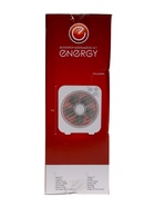 УЦЕНКА Вентилятор Energy EN-1611, напольный, 40 Вт, 3 скорости, белый - Фото 7