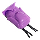 Кукла шарнирная «Крутая малышка» с аксессуарами, в костюмчике, уценка 10712576