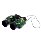 УЦЕНКА Бинокль «Разведчик» - Фото 2