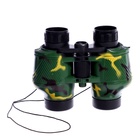 УЦЕНКА Бинокль «Разведчик» - Фото 3