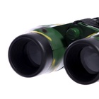 УЦЕНКА Бинокль «Разведчик» - Фото 6