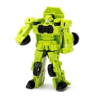 Уценка Робот «Воин», трансформируется - Фото 2