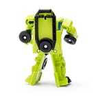 Уценка Робот «Воин», трансформируется - Фото 4