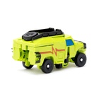 Уценка Робот «Воин», трансформируется - Фото 7