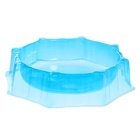 УЦЕНКА Набор волчков ULTRA SPIN «Сражение гладиаторов», 4 волчка, 2 устройства запуска, арена - Фото 14