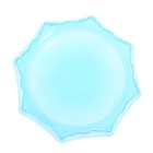 УЦЕНКА Набор волчков ULTRA SPIN «Сражение гладиаторов», 4 волчка, 2 устройства запуска, арена - Фото 15