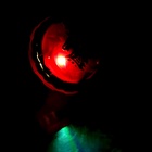 УЦЕНКА Набор волчков ULTRA SPIN «Сражение гладиаторов», 4 волчка, 2 устройства запуска, арена - Фото 21