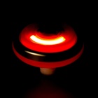 УЦЕНКА Набор волчков ULTRA SPIN «Сражение гладиаторов», 4 волчка, 2 устройства запуска, арена - Фото 22