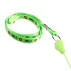 УЦЕНКА Электронный питомец, розовый - Фото 6