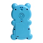 УЦЕНКА Музыкальная игрушка «Весёлый енотик» - Фото 3