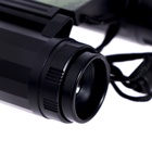 УЦЕНКА Игровой набор Отряд Альфа «Опасная миссия», бинокль и рации - Фото 6