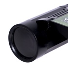 УЦЕНКА Игровой набор Отряд Альфа «Опасная миссия», бинокль и рации - Фото 7