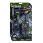 УЦЕНКА Игровой набор Отряд Альфа «Опасная миссия», бинокль и рации - Фото 8