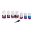 УЦЕНКА Набор для опытов «Тайны времён года», 12 опытов - Фото 7