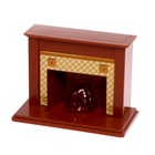 УЦЕНКА Набор игровой «Мебель для питомцев» с аксессуарами - Фото 2