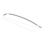 Уценка Набор для опытов «Настольная лампа», работает от батареек 10712808