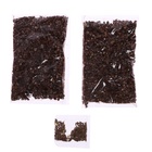 УЦЕНКА Набор для опытов «Выращиваем травку», единорог - Фото 5