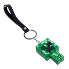 УЦЕНКА Игровой набор Funny box «Квадратные человечки», МИКС 10712816