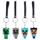 УЦЕНКА Игровой набор Funny box «Квадратные человечки», МИКС 10712816