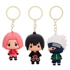 УЦЕНКА Игровой набор Funny box «Квадратные человечки», МИКС 10712816